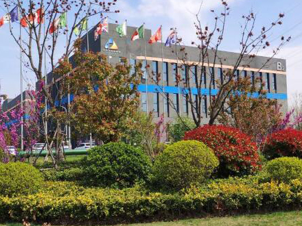 2025-2026年度口碑车间扫地机品牌总实力盘点