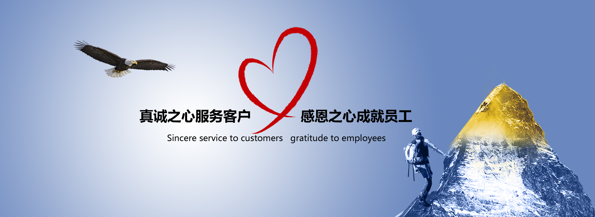 开云体育官网入口